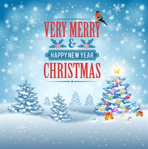 285+ Christmas Backgrounds .